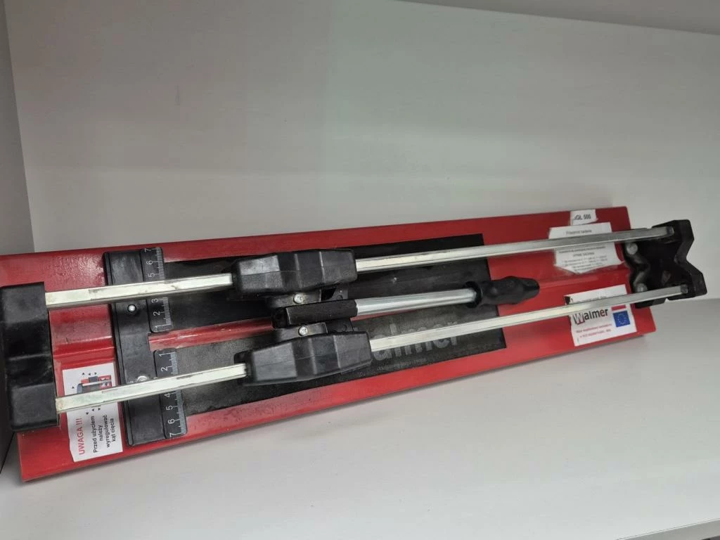 maszynka-do-glazury-walmer-mgl-500-jozefczaka-4-bytom