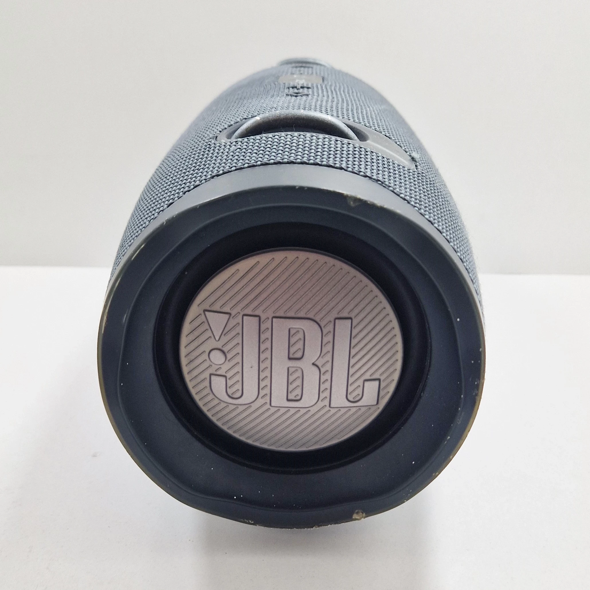 glosnik-jbl-xtreme-2-szary-moc-4000