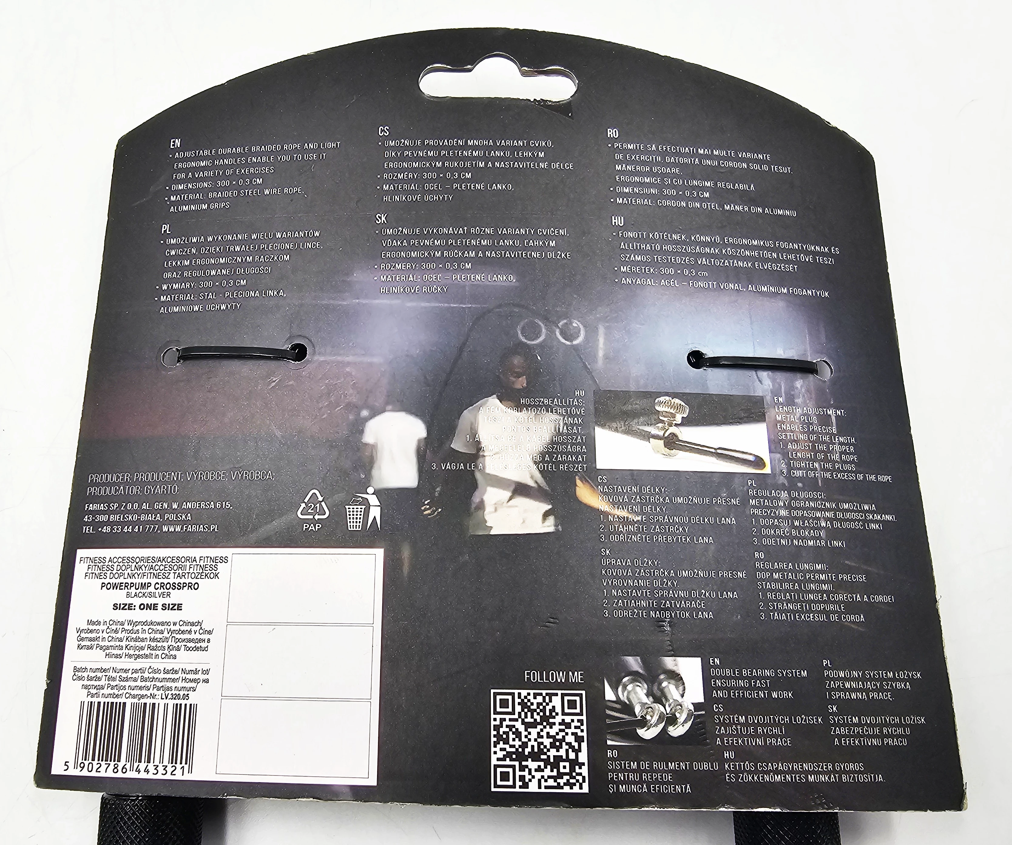 skakanka-do-crossfitu-iq-cross-the-line-300-cm-kod-producenta-1