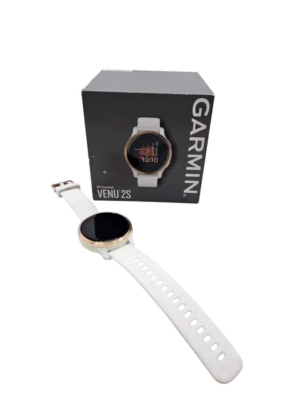 smartwatch-garmin-venu-2s-stan-idealny-niedurnego-4301-ruda-slaska