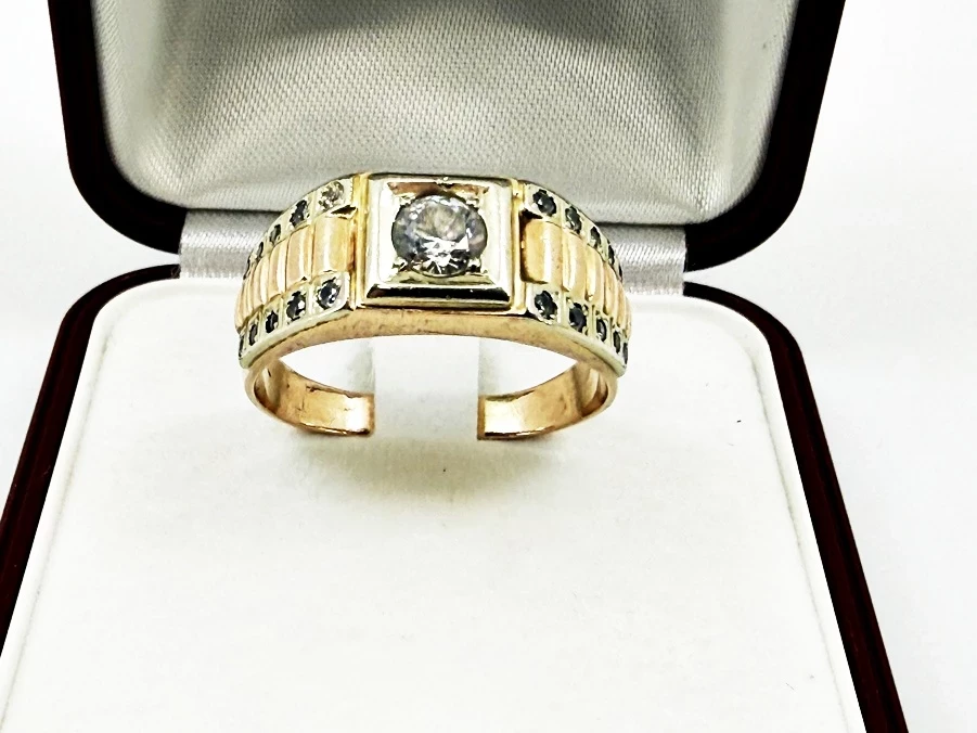 zloty-sygnet-585-z-cyrkoniami-rozmiar-26-waga-799-material-17128-2