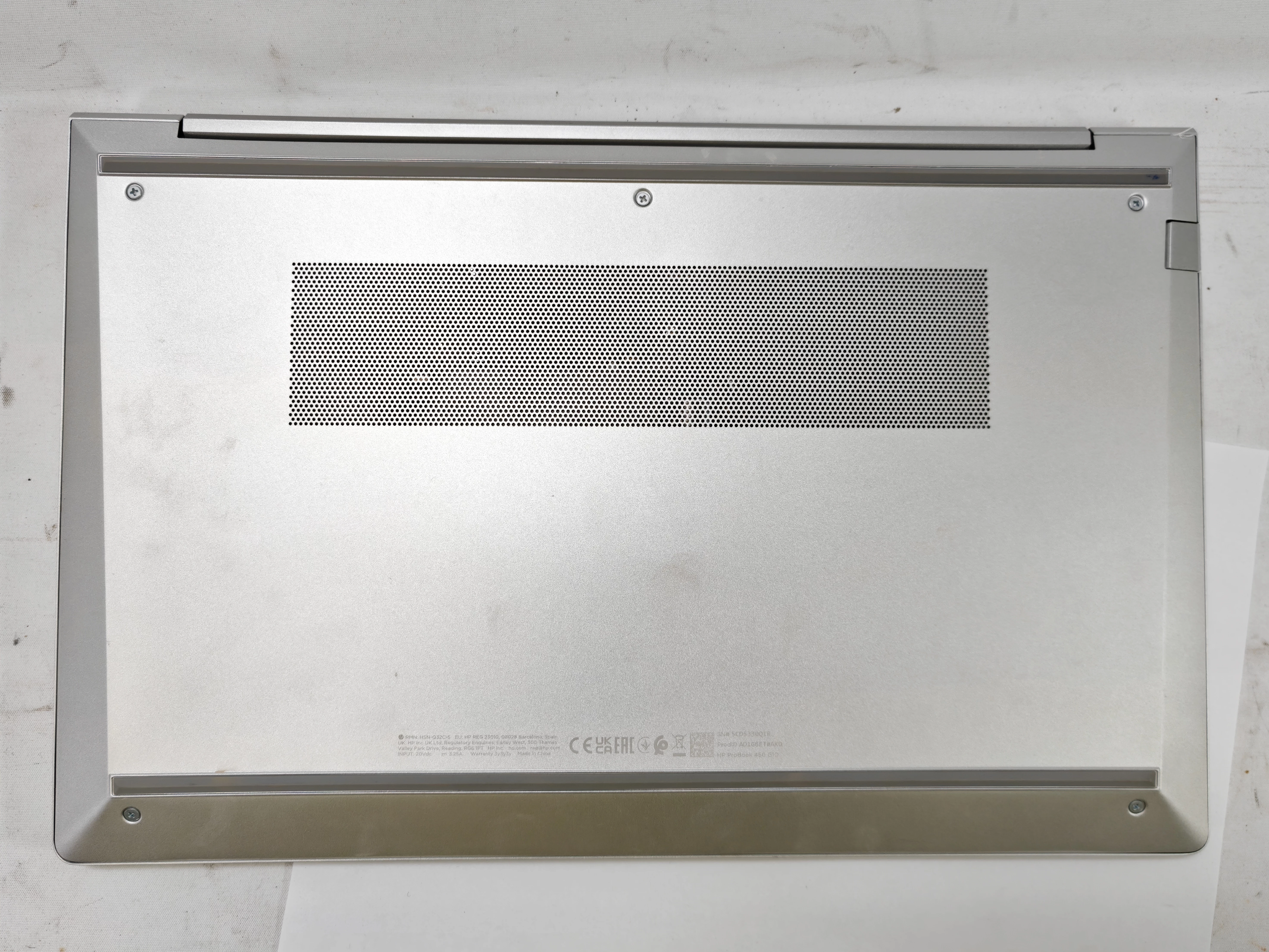 laptop-hp-probook-450-g10-156-intel-core-i5-1334u-16-gb-512-gb-w11h-seria-procesora-4366-20