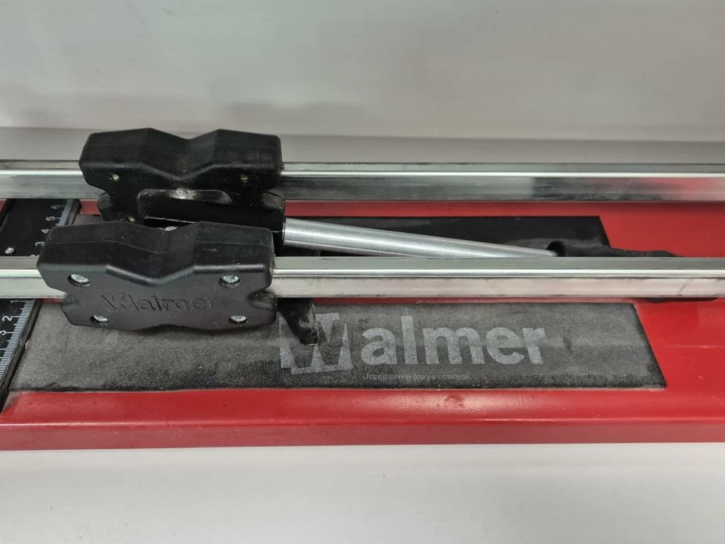 maszynka-do-glazury-walmer-mgl-500-ean-gtin-8033238405516