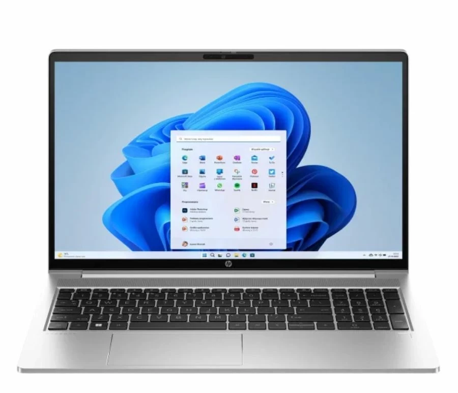 laptop-hp-probook-450-g10-156-intel-core-i5-1334u-16-gb-512-gb-w11h-plac-3-maja-6-sj-luban-kamp