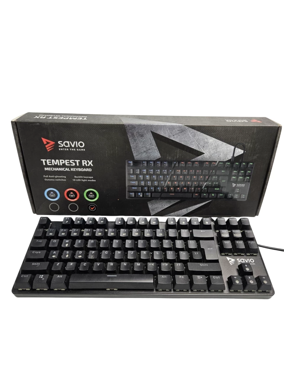 klawiatura-mechaniczna-savio-tempest-rx-niedurnego-4301-ruda-slaska