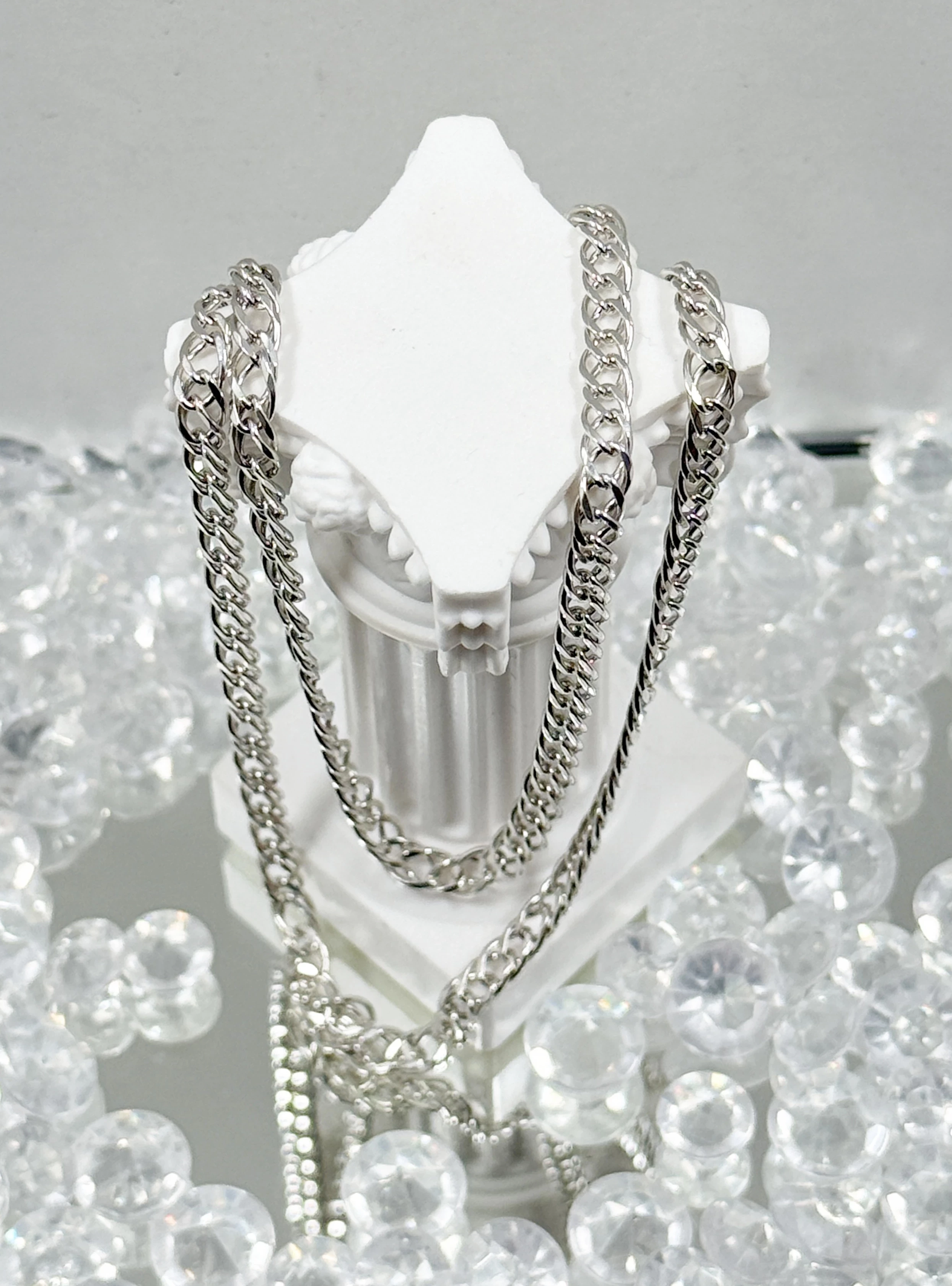 srebrnych-lancuszek-925-54cm-stan-11323-2