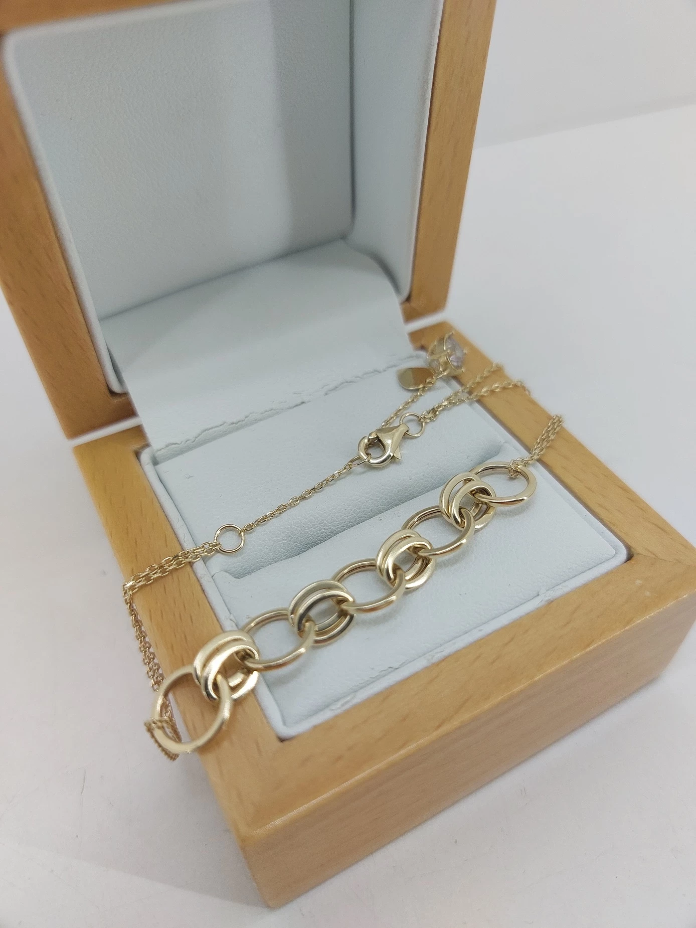 zlota-przyjemna-bransoletka-301-g-585-material-15835-2