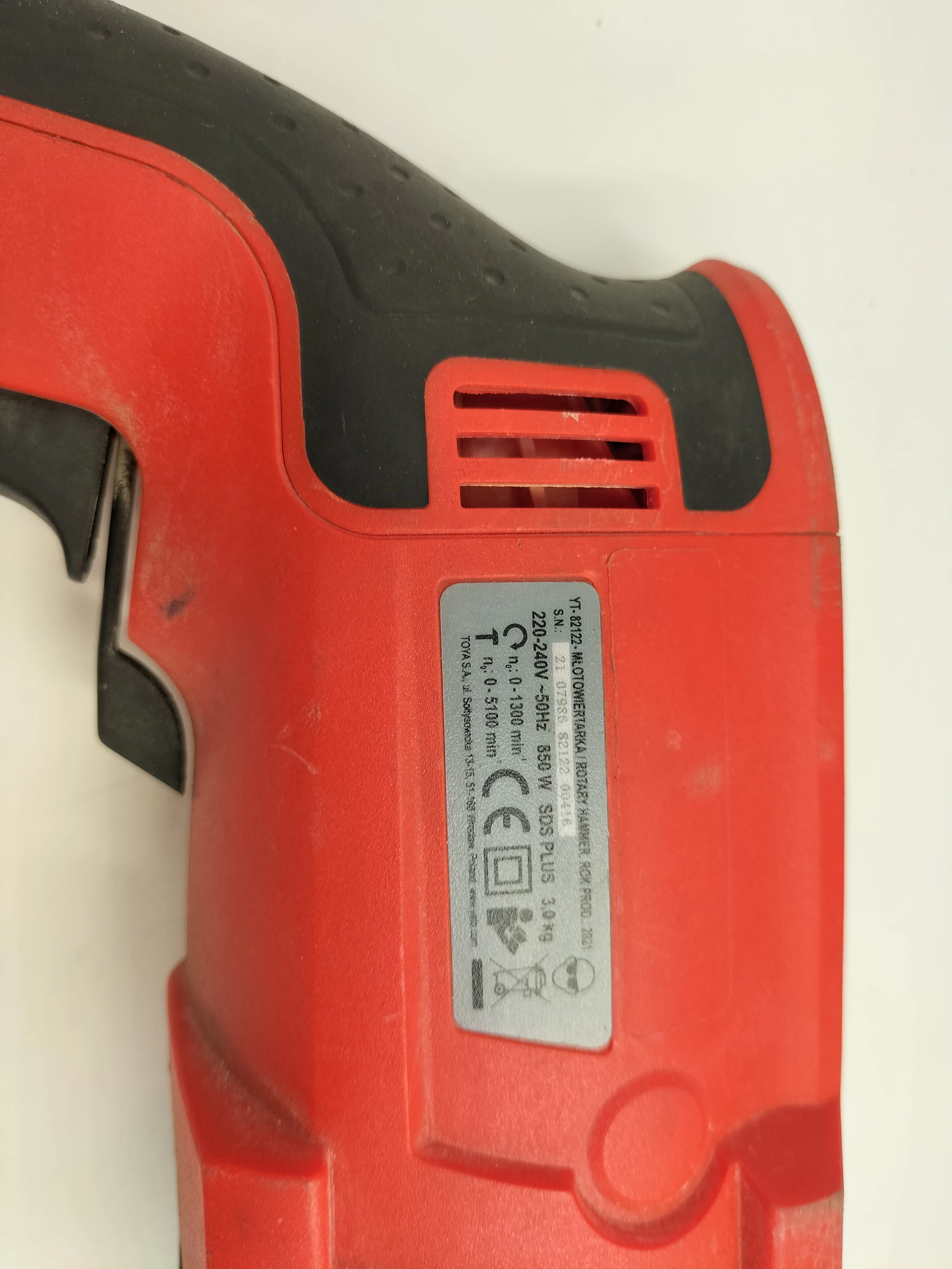 mlotowiertarka-yato-yt-82122-ean-gtin-5906083032011