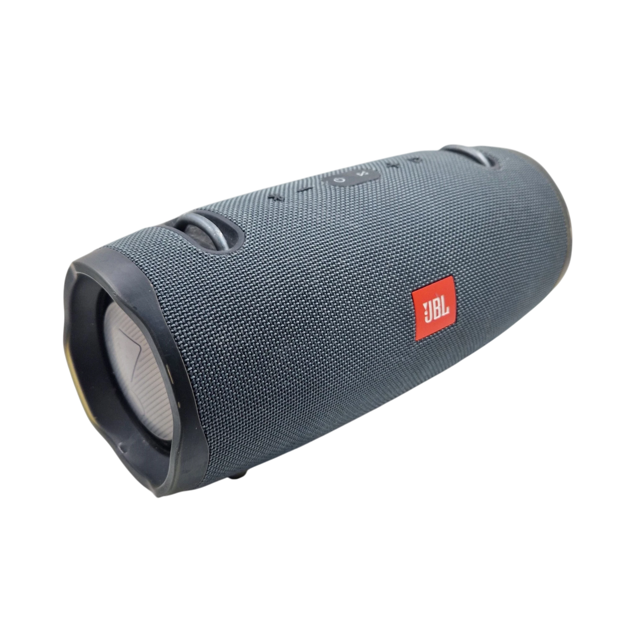 glosnik-jbl-xtreme-2-szary-zabkowska-52-warszawa