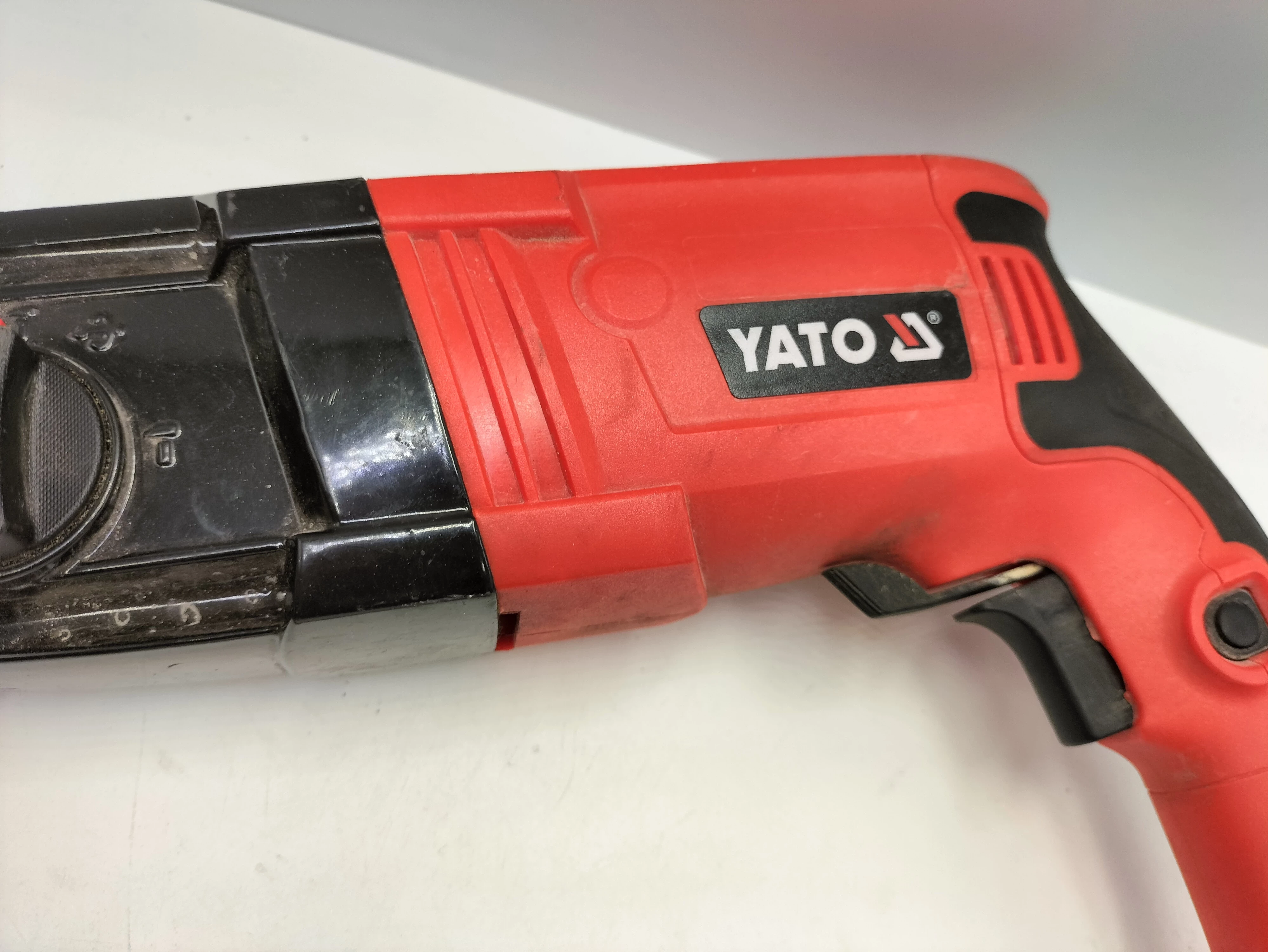 mlotowiertarka-yato-yt-82122-funkcyjnosc-205137-222601