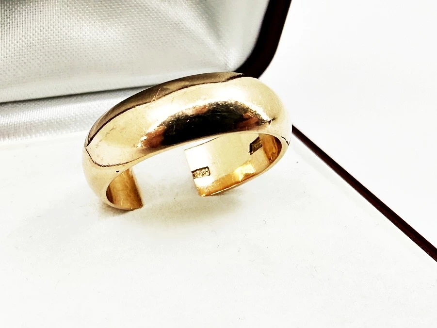 zlota-obraczka-p585-rozmiar-17-waga-741-krzywoustego-324-wroclaw