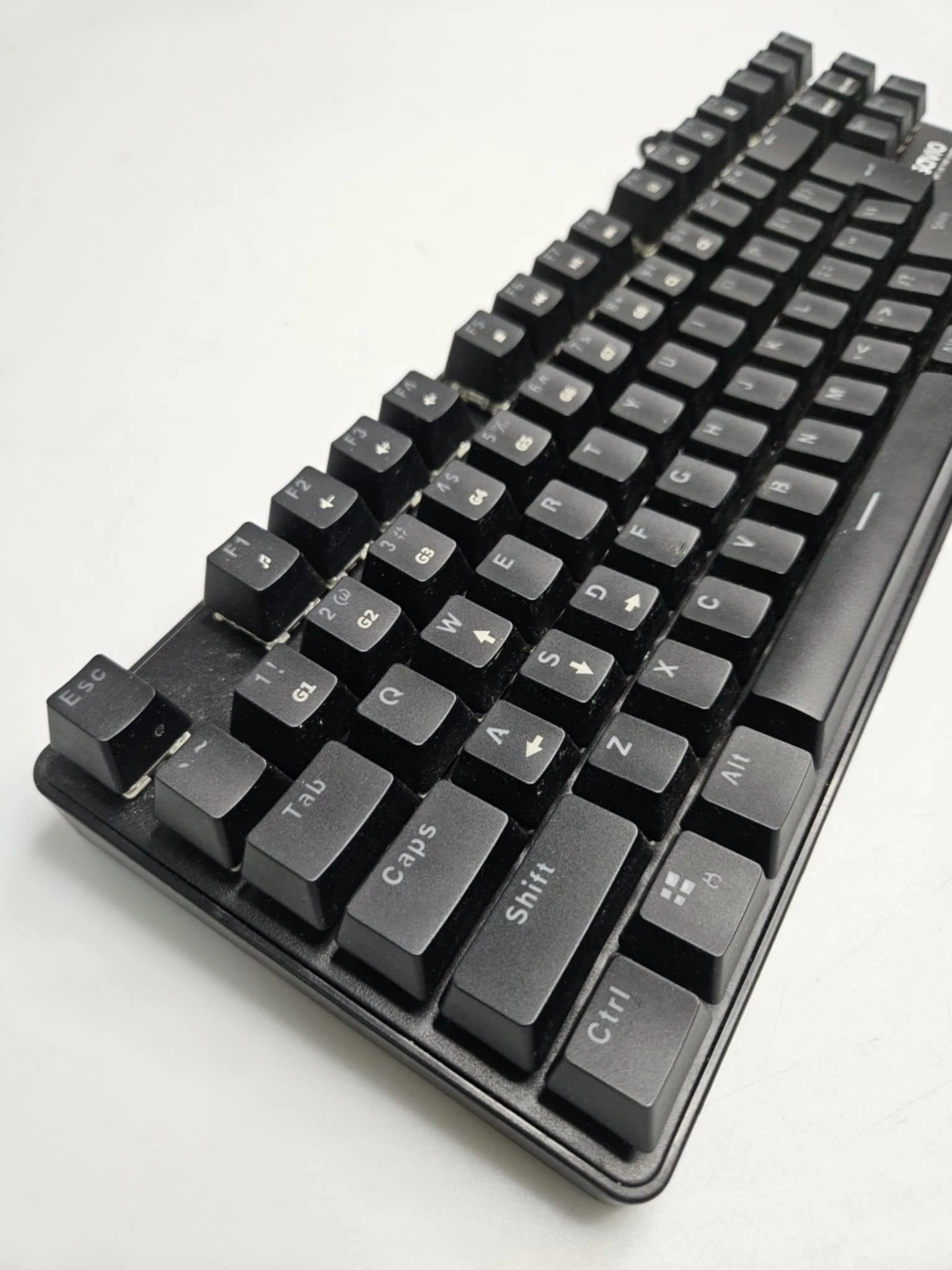 klawiatura-mechaniczna-savio-tempest-rx-stan-11323-2