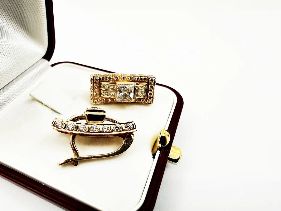 zlote-kolczyki-p585-z-cyrkoniami-zapiecie-angielskie-waga-867-kamien-17088-128