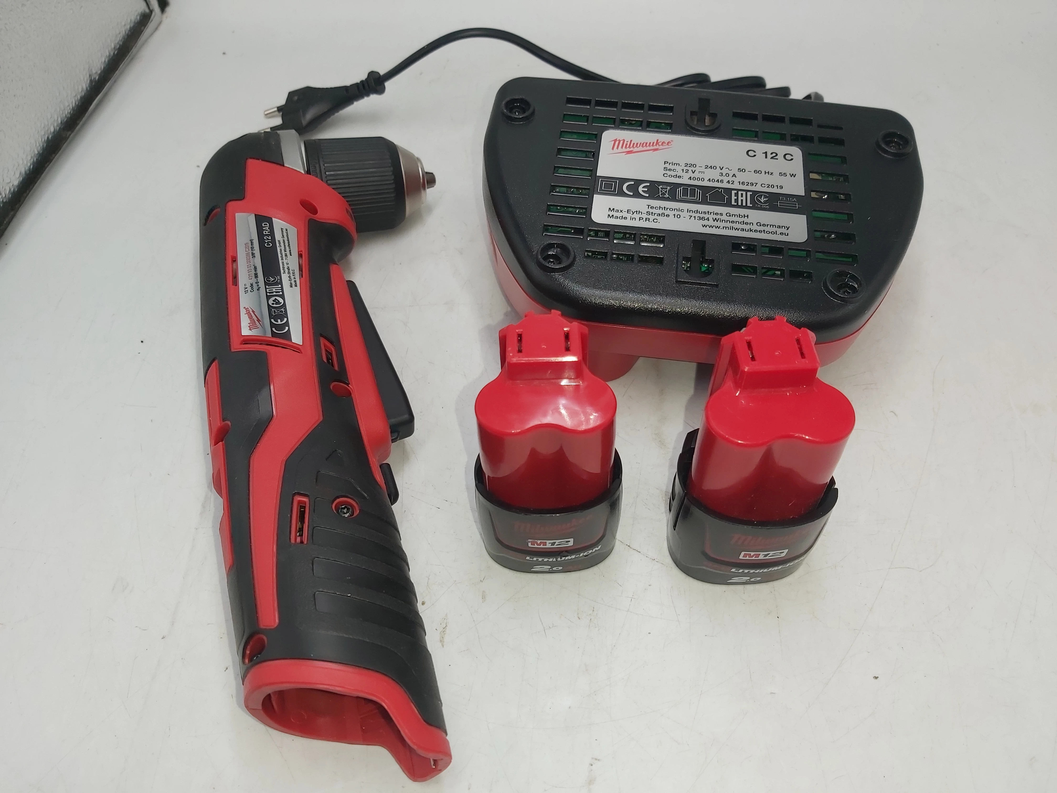 wiertarka-wkretarka-katowa-milwaukee-c12-rad-12v-2-aku-20ah-ladowarka-ean-gtin-4002395001248