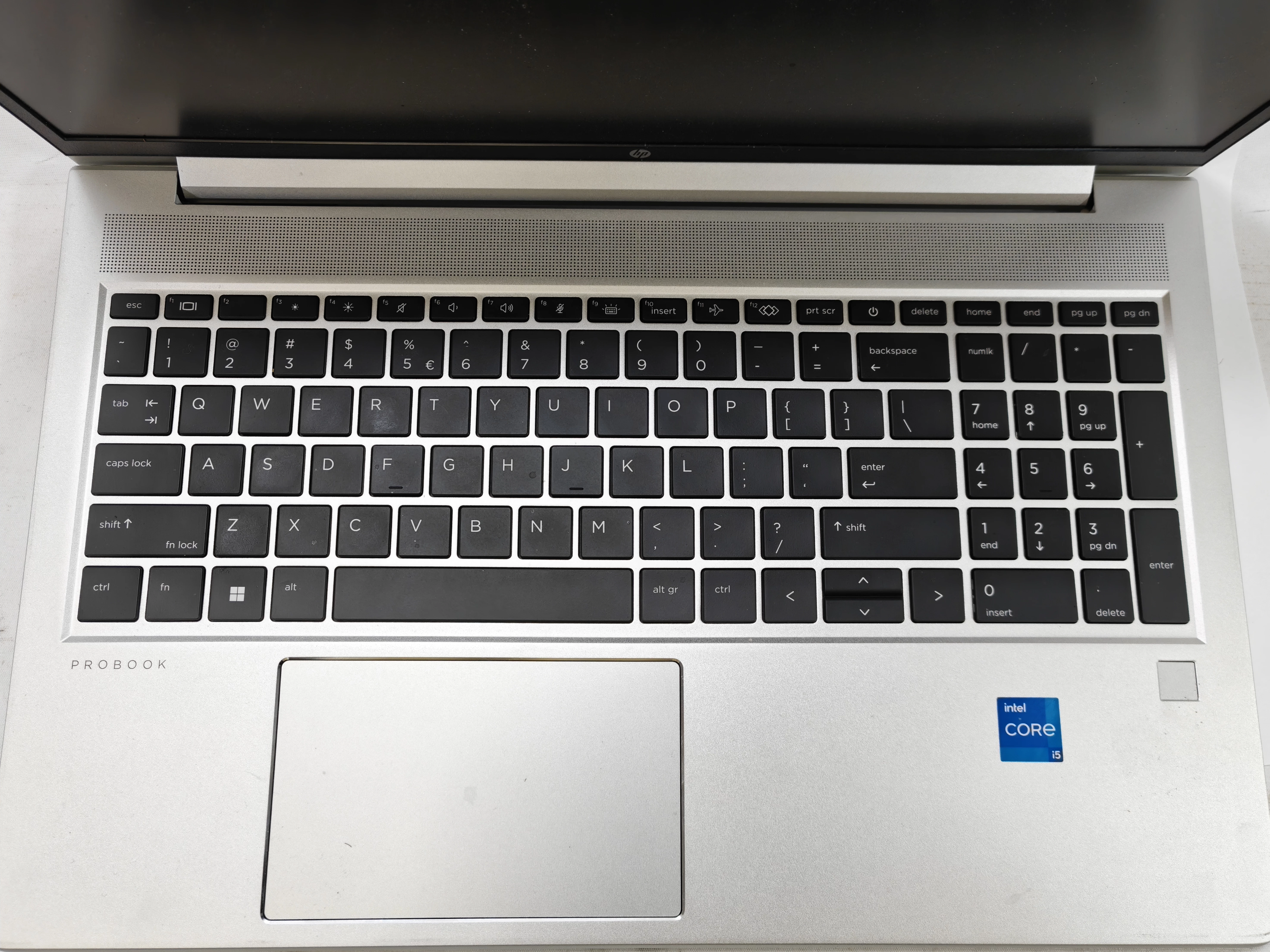 laptop-hp-probook-450-g10-156-intel-core-i5-1334u-16-gb-512-gb-w11h-liczba-rdzeni-procesora-4329-9