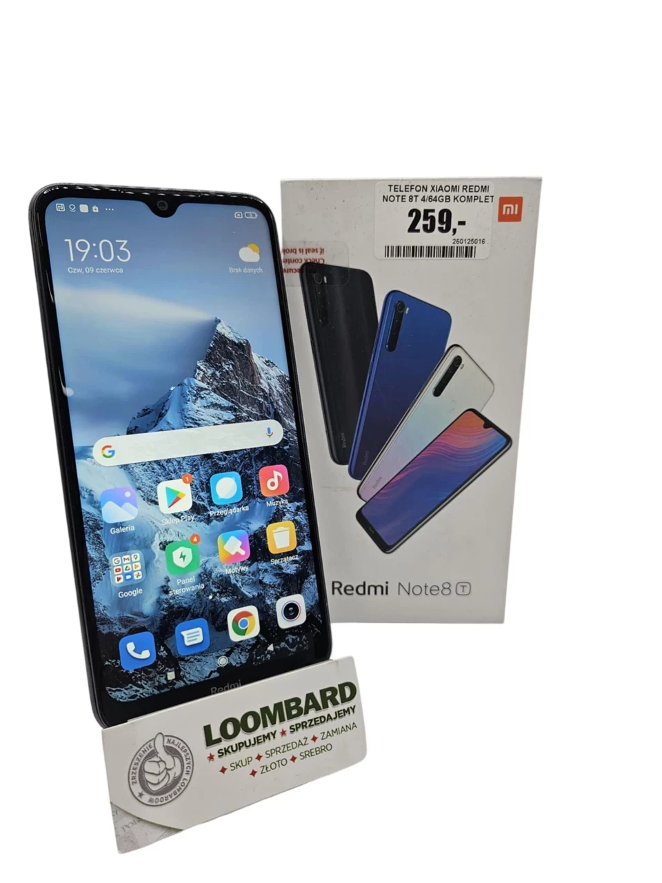 telefon-xiaomi-redmi-note-8t-464gb-pud-niedurnego-4301-ruda-slaska