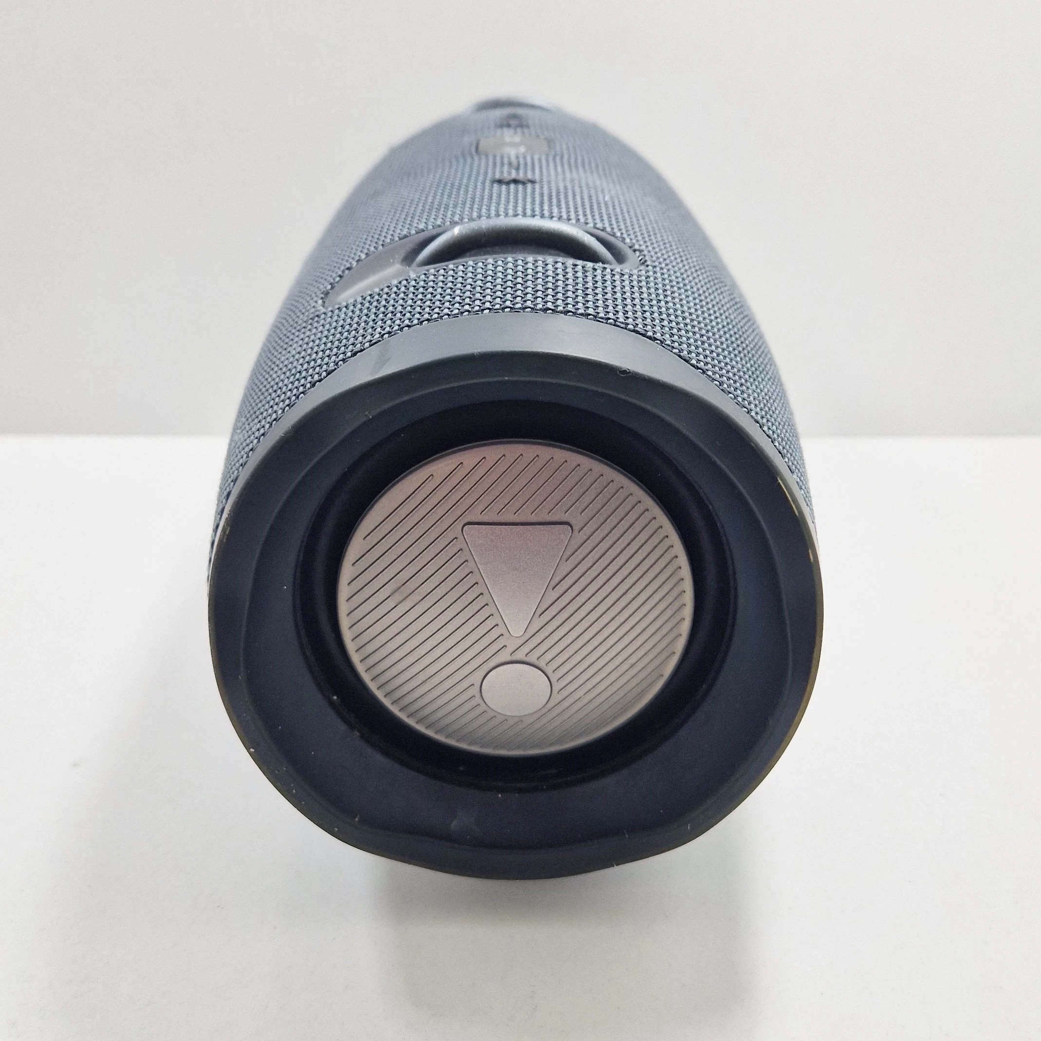 glosnik-jbl-xtreme-2-szary-funkcje-221089-2