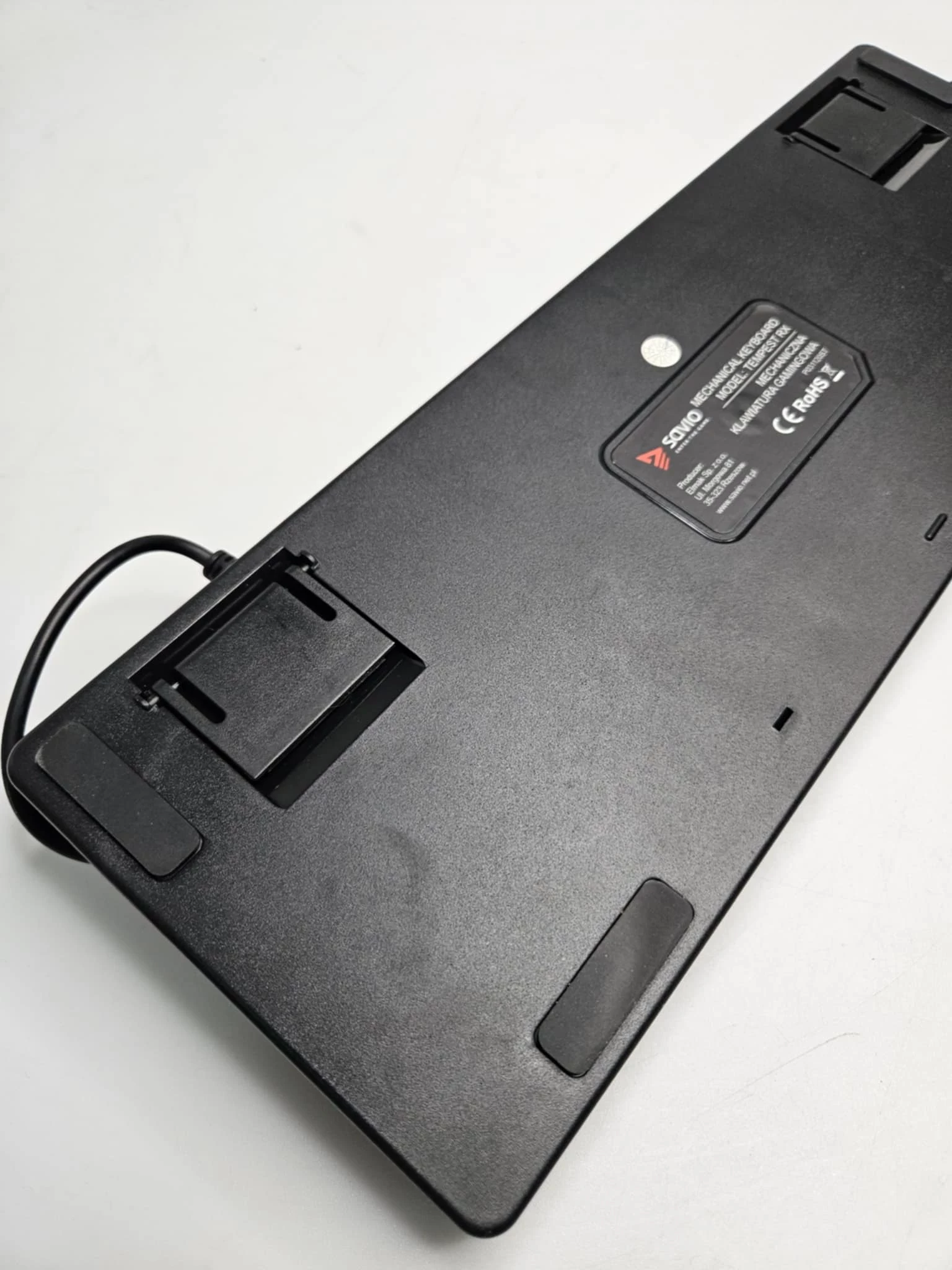 klawiatura-mechaniczna-savio-tempest-rx-kod-producenta-savgk-tempest-full-red-outlet