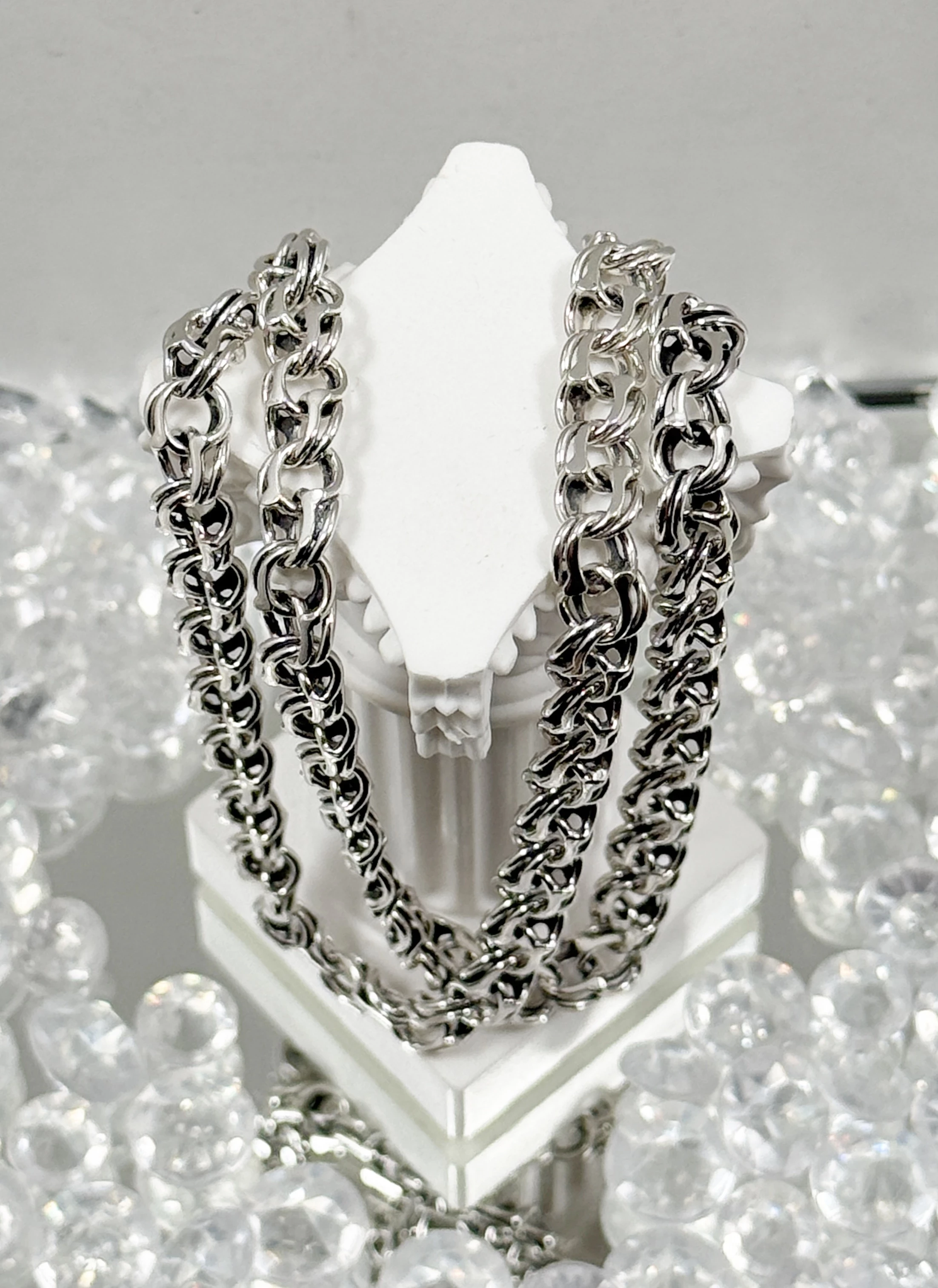 srebrny-meski-lancuch-925-58cm-stan-11323-2