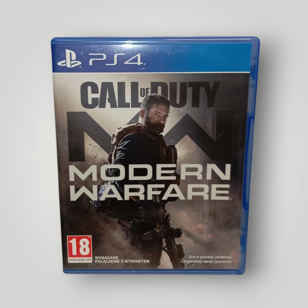 call-of-duty-modern-warfare-ps4-plac-imbramowski-121-krakow