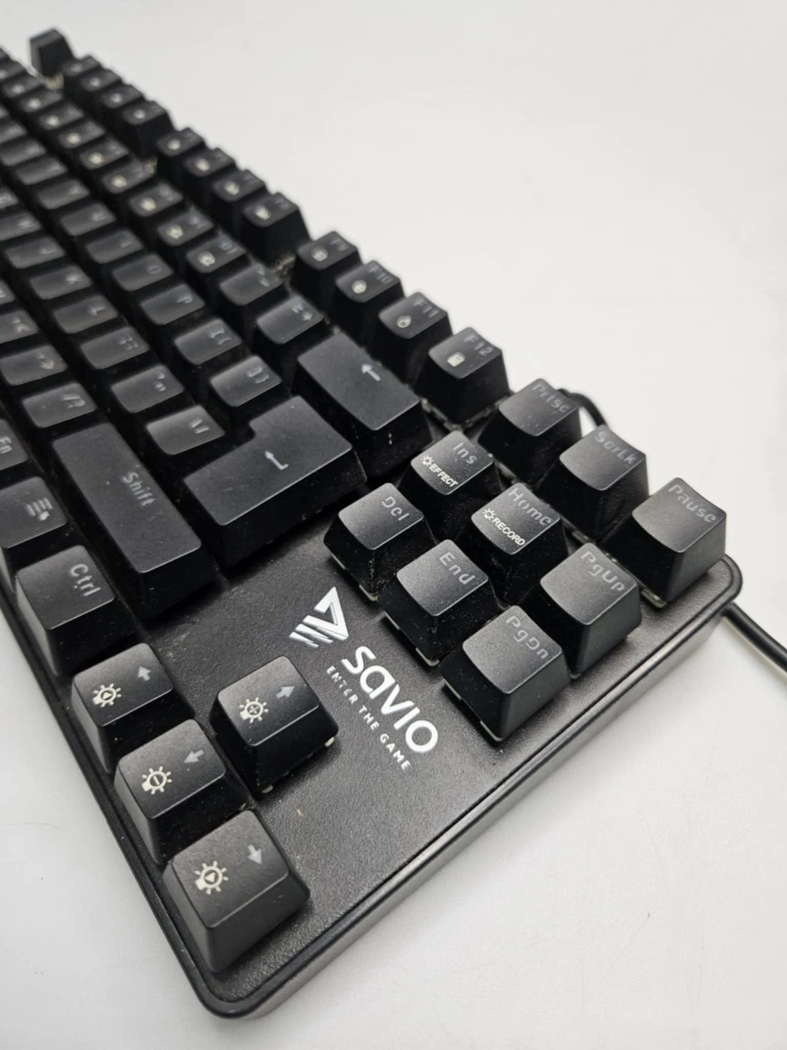 klawiatura-mechaniczna-savio-tempest-rx-ean-gtin-5905106070719