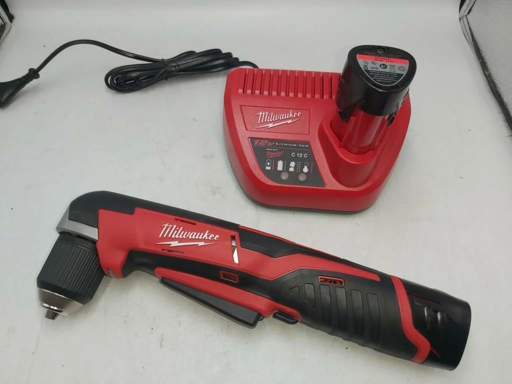 wiertarka-wkretarka-katowa-milwaukee-c12-rad-12v-2-aku-20ah-ladowarka-slowackiego-17-katowice