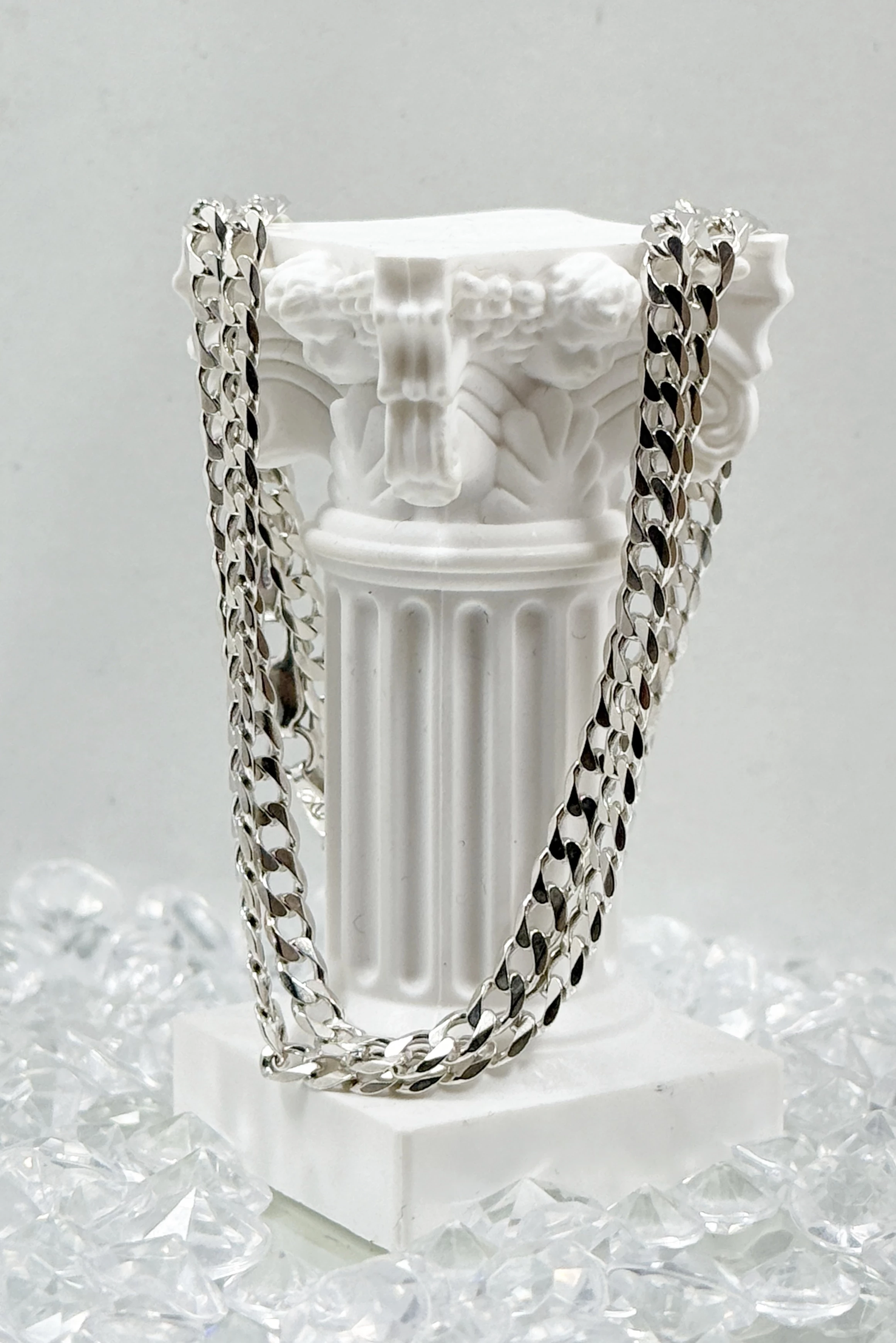 srebrny-lancuszek-925-60cm-kosciuszki-159-wroclaw-gracja