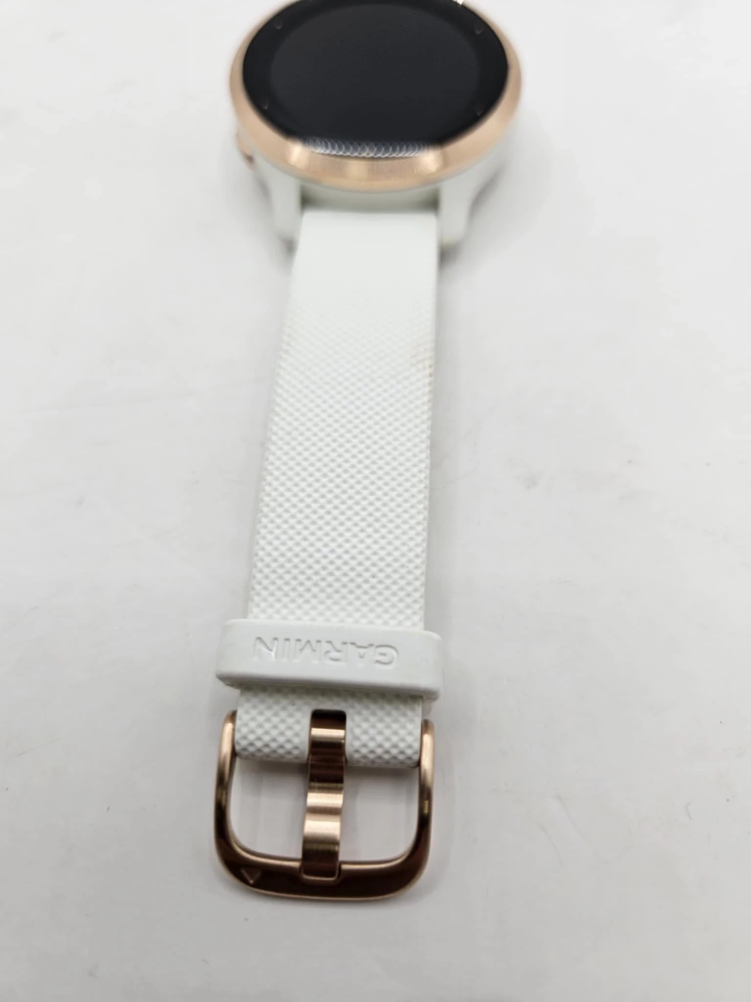 smartwatch-garmin-venu-2s-stan-idealny-rodzaj-231461-1681127