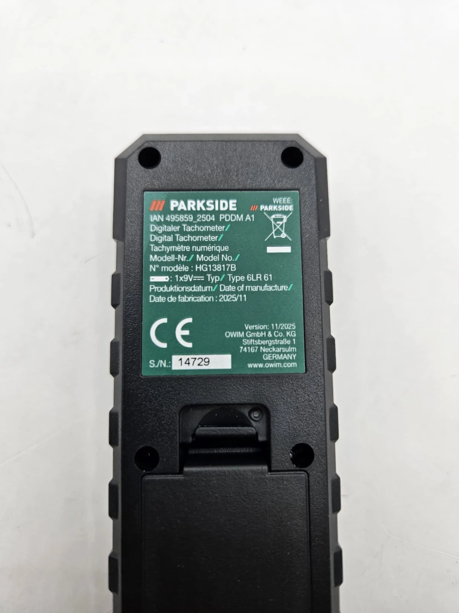 tachometr-cyfrowy-parkside-pddm-a1-marka-248811-951182