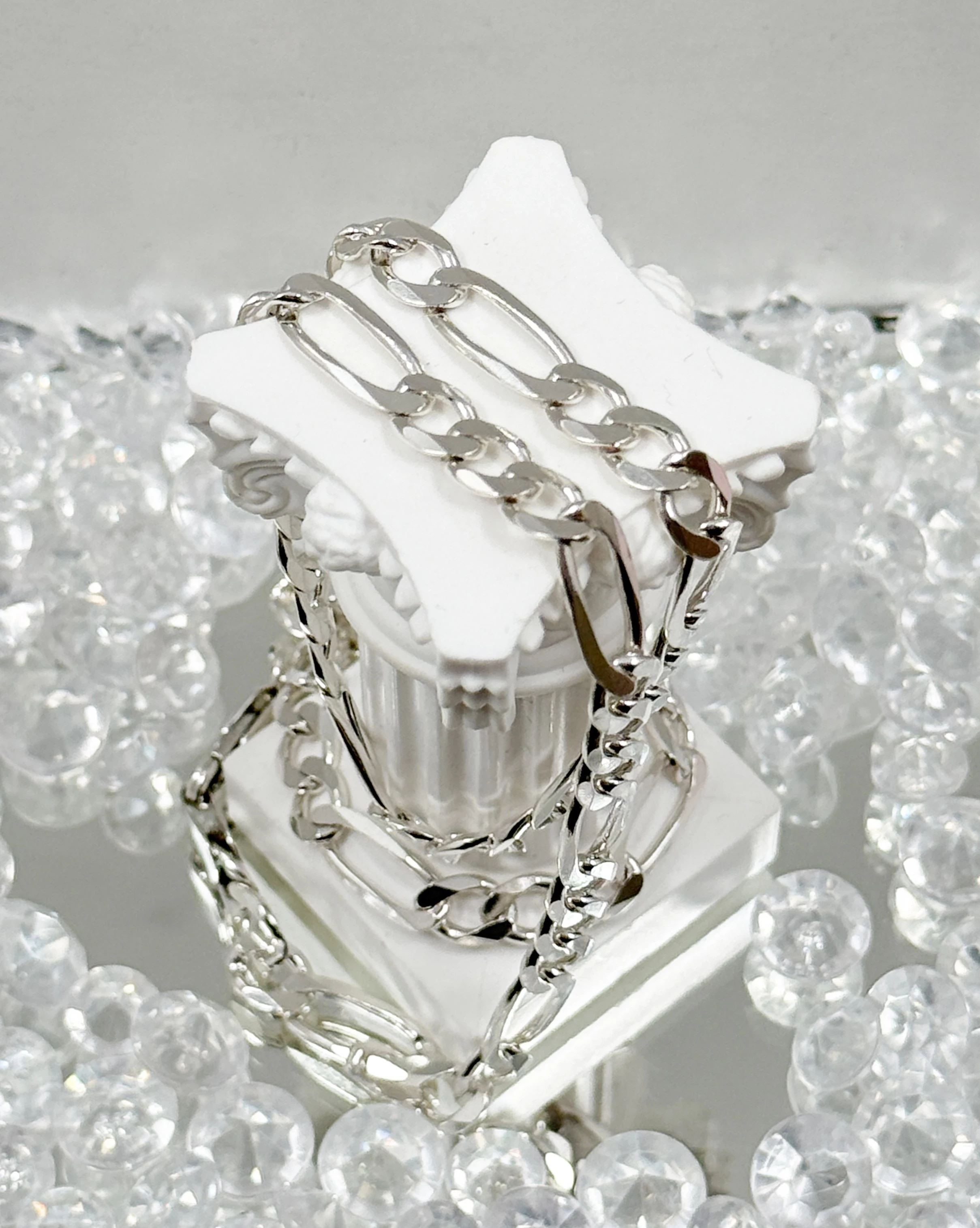 srebrny-meski-lancuch-54cm-925-stan-11323-2