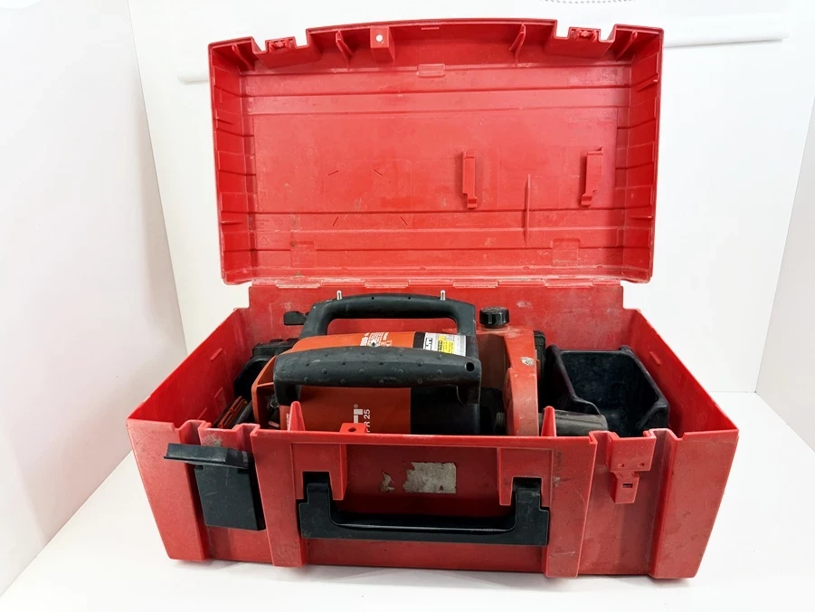 niwelator-laserowy-hilti-pr-25-detektor-hilti-walizka-ean-gtin-5902456000588