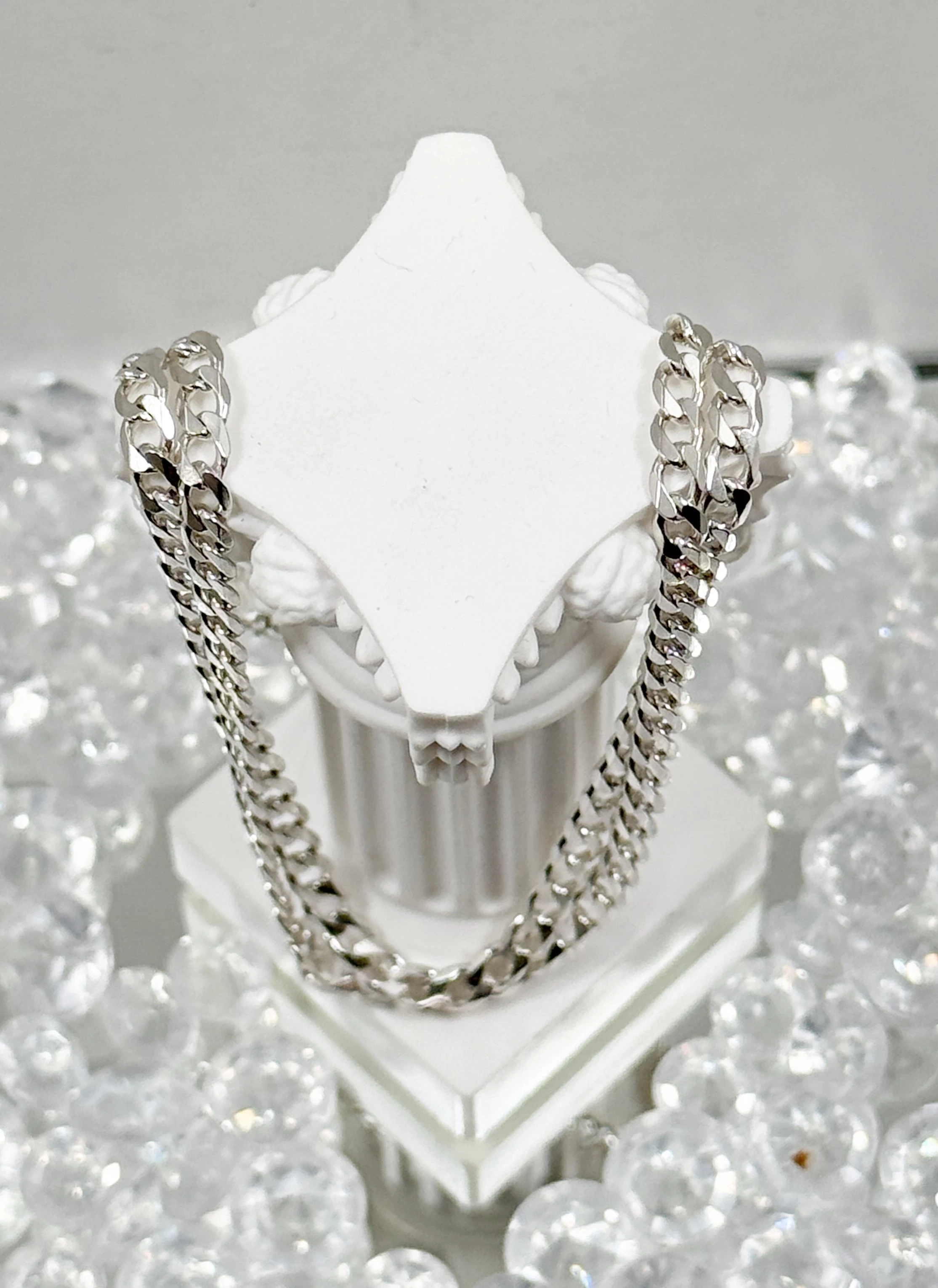 srebrny-lancuszek-925-60cm-stan-11323-2