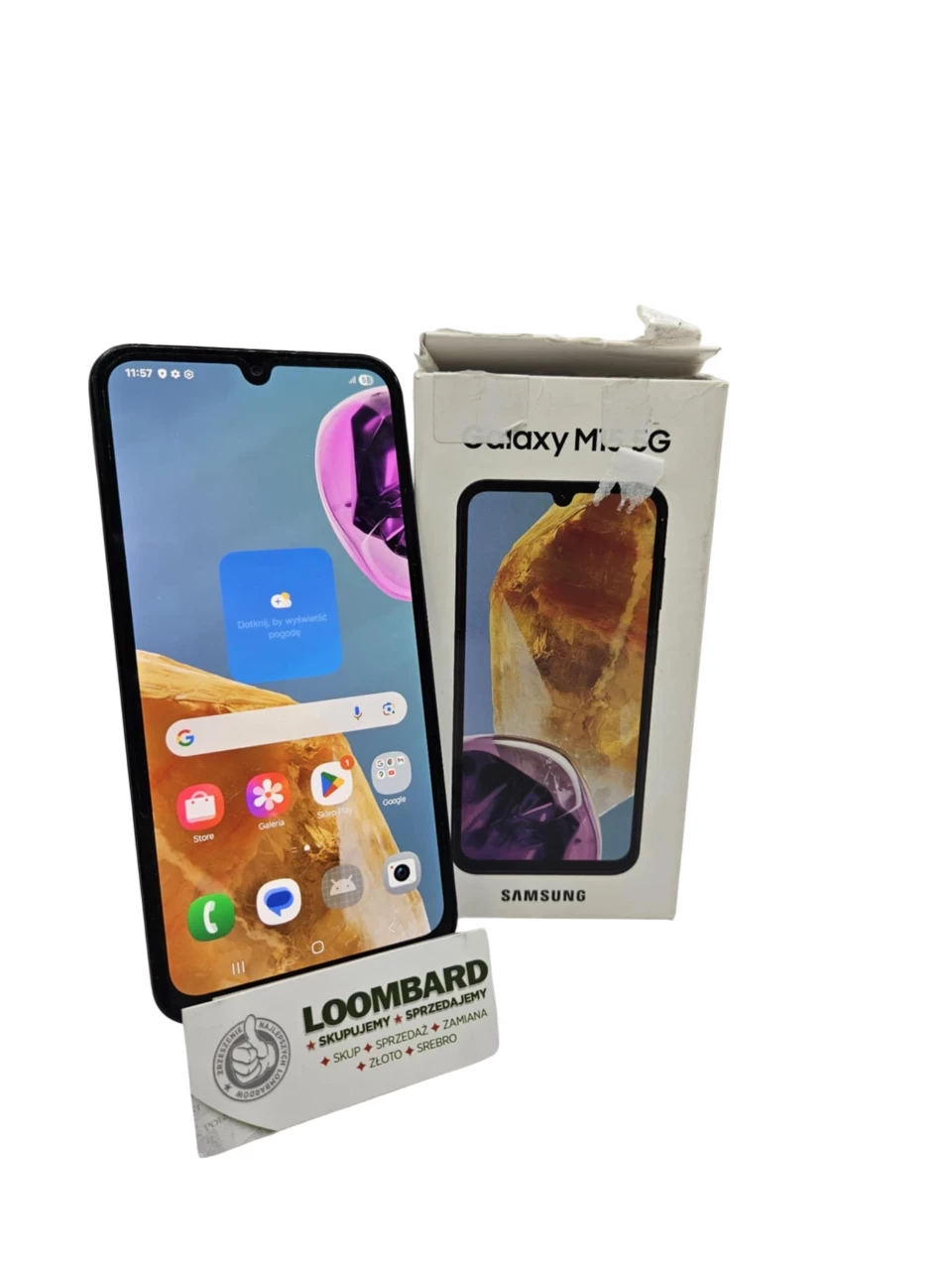 telefon-samsung-galaxy-m15-5g-4128-gb-pud-niedurnego-4301-ruda-slaska