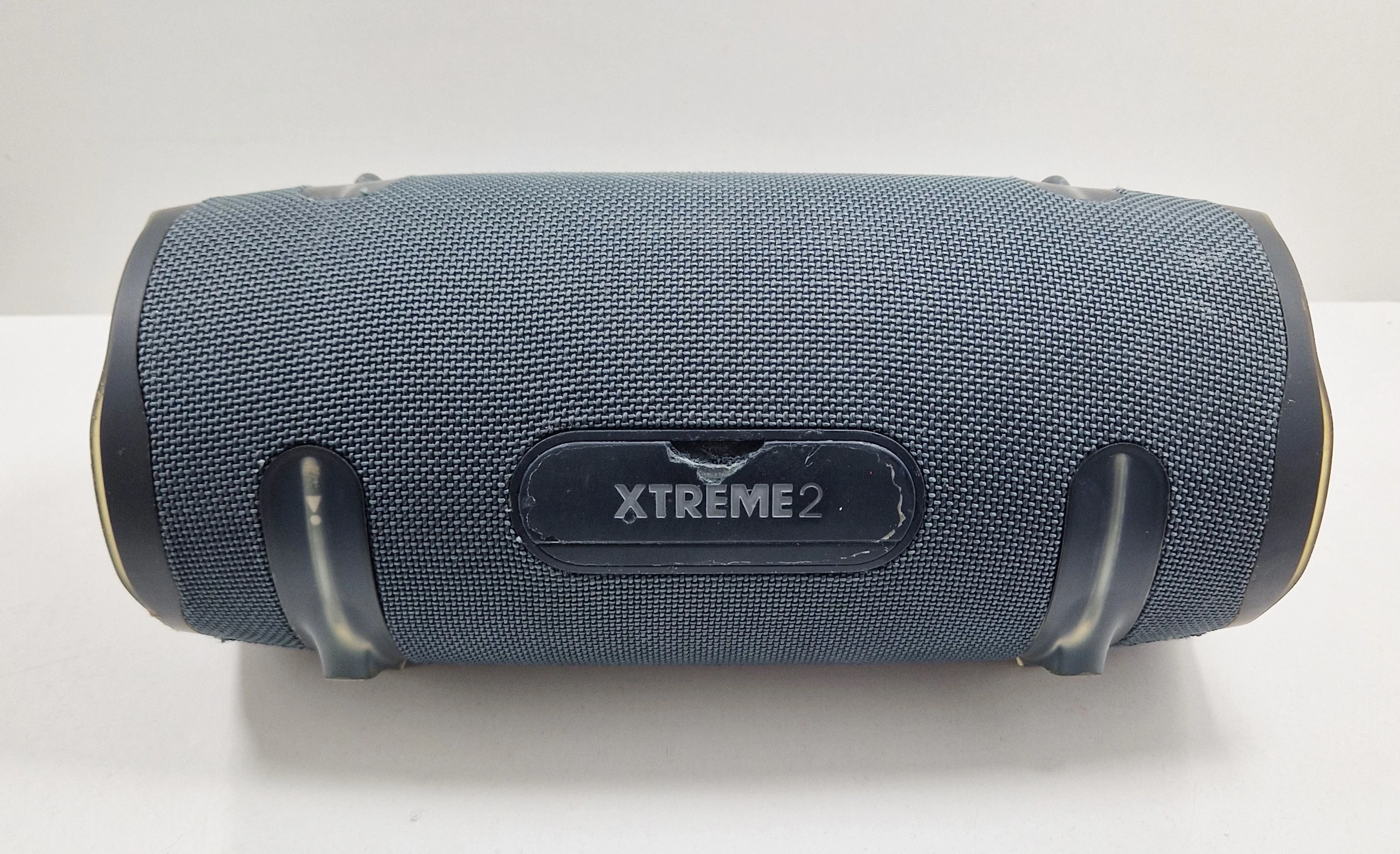 glosnik-jbl-xtreme-2-szary-kod-producenta-hifi