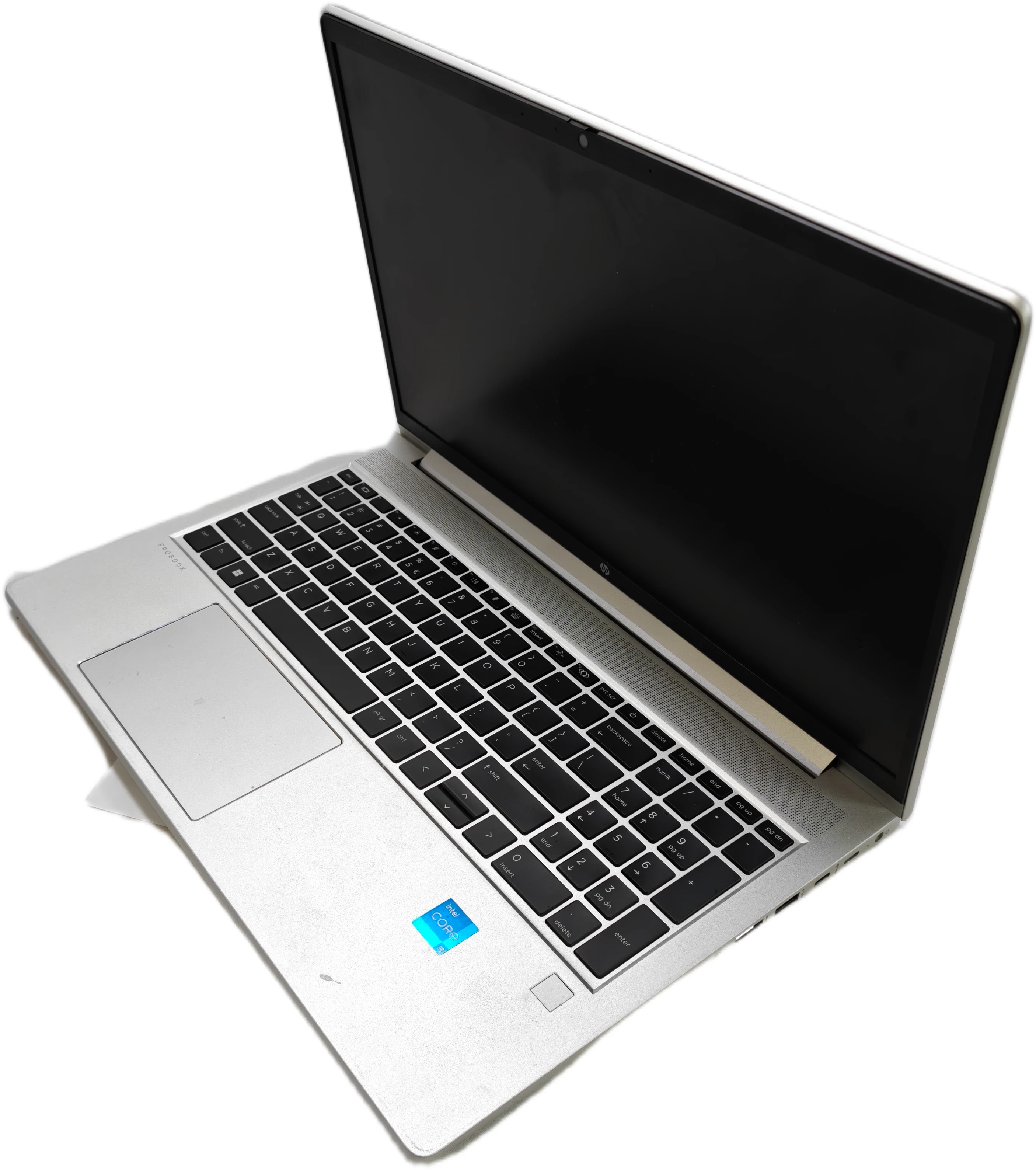 laptop-hp-probook-450-g10-156-intel-core-i5-1334u-16-gb-512-gb-w11h-przekatna-ekranu-1560