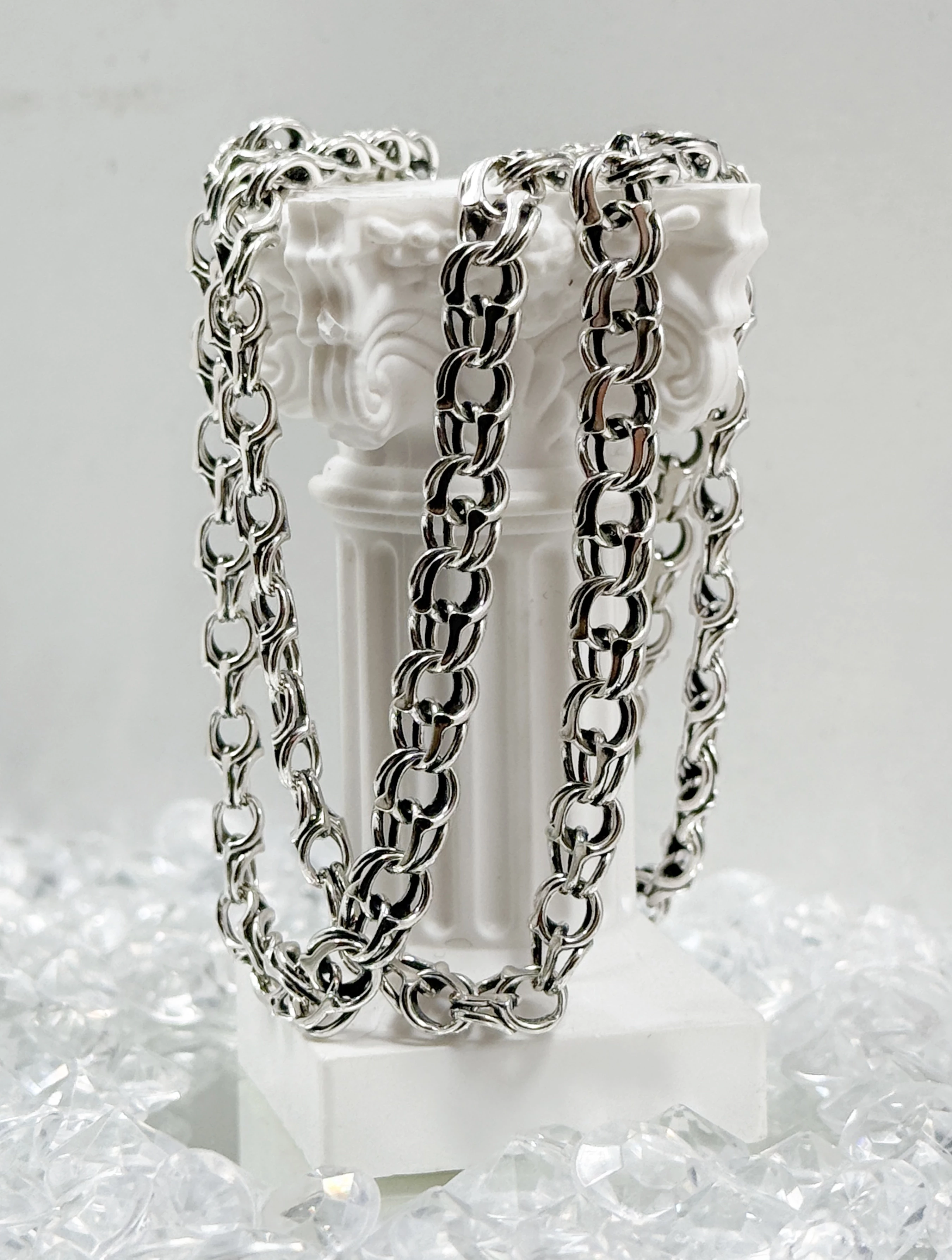 srebrny-meski-lancuch-925-58cm-rodzaj-2205-2