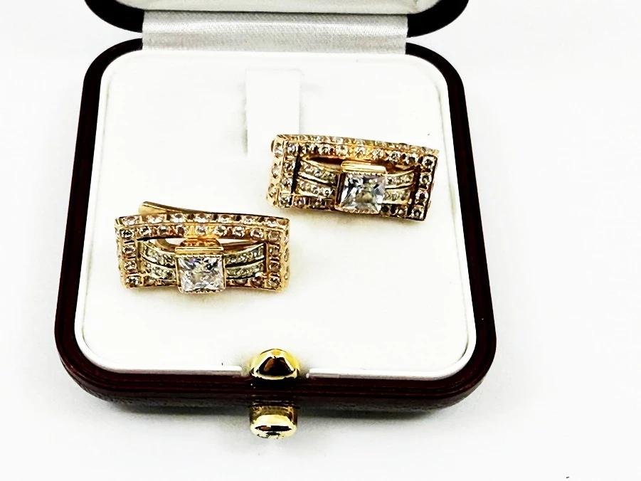 zlote-kolczyki-p585-z-cyrkoniami-zapiecie-angielskie-waga-867-krzywoustego-324-wroclaw