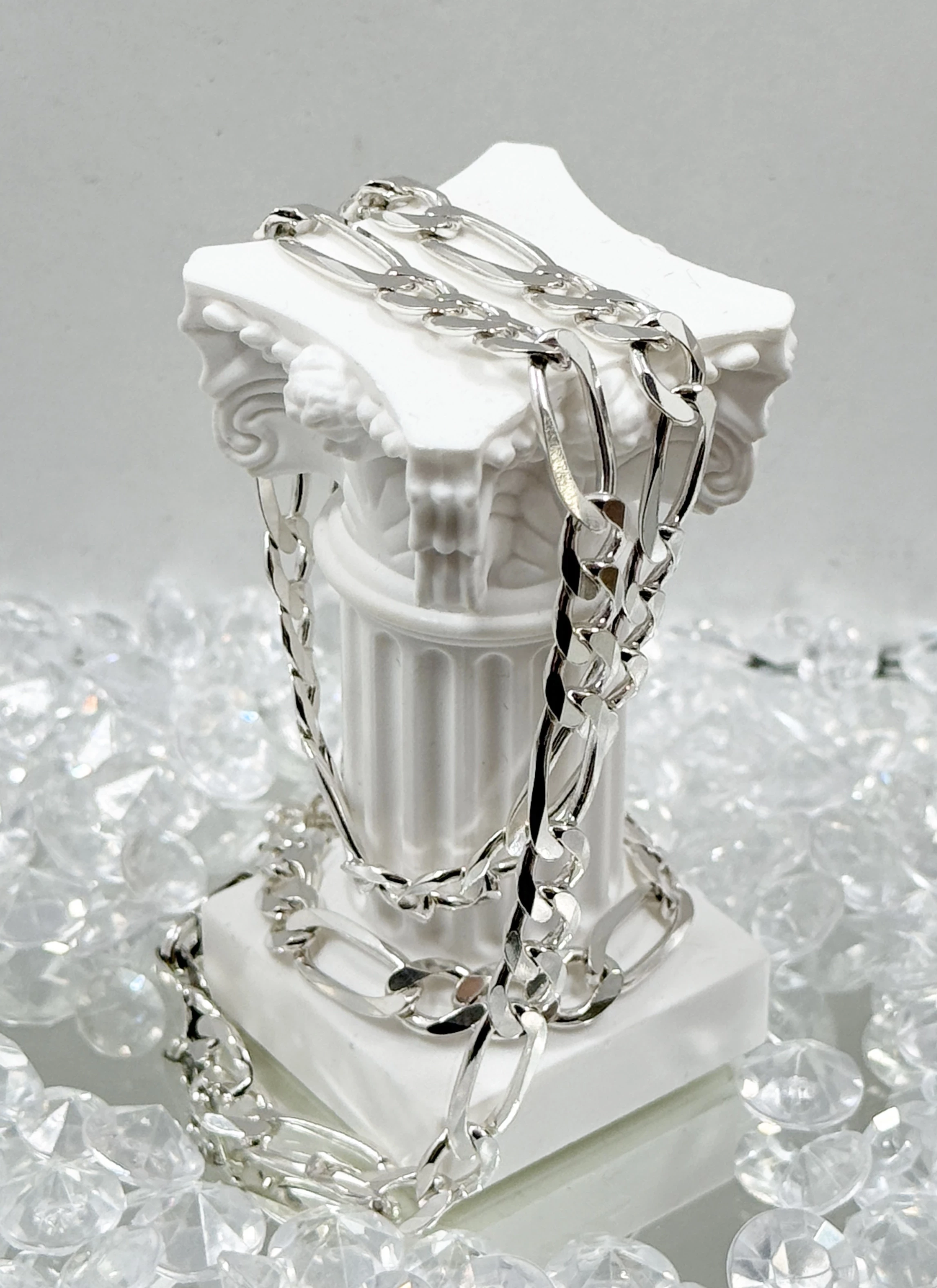 srebrny-meski-lancuch-54cm-925-material-17128-8