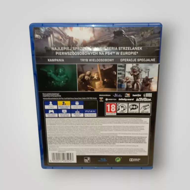 call-of-duty-modern-warfare-ps4-stan-11323-2