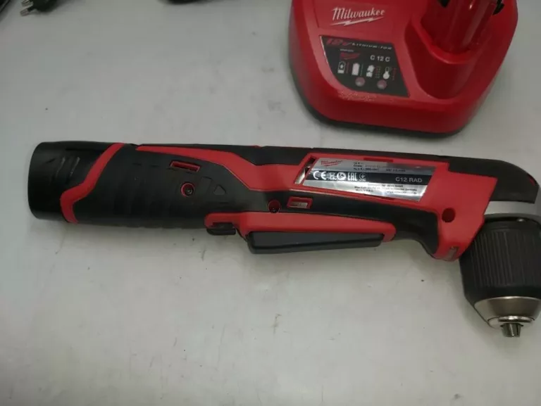 wiertarka-wkretarka-katowa-milwaukee-c12-rad-12v-2-aku-20ah-ladowarka-marka-248811-951033