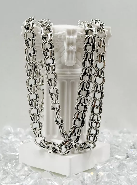 srebrny-meski-lancuch-925-58cm-kosciuszki-159-wroclaw-gracja