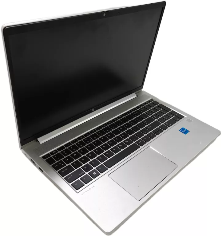 laptop-hp-probook-450-g10-156-intel-core-i5-1334u-16-gb-512-gb-w11h-kod-producenta-ad1g7et