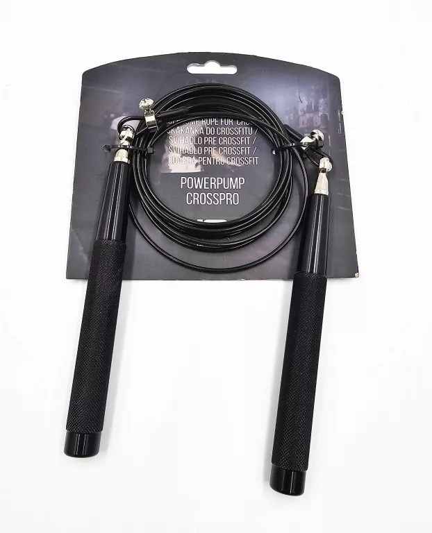 skakanka-do-crossfitu-iq-cross-the-line-300-cm-powstancow-slaskich-122-wroclaw