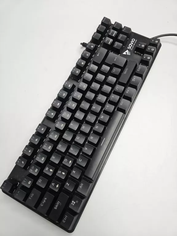 klawiatura-mechaniczna-savio-tempest-rx-interfejs-1247-1