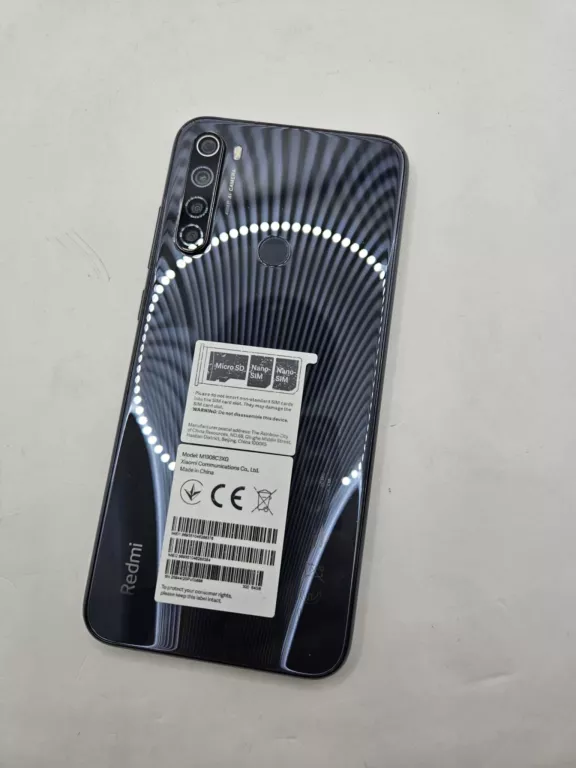 telefon-xiaomi-redmi-note-8t-464gb-pud-przekatna-ekranu-630