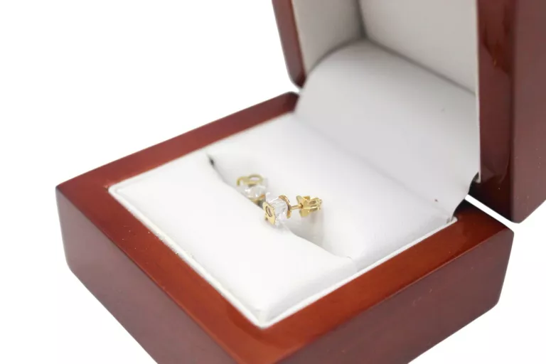 zlote-kolczyki-z-cyrkonia-p585-w091g-stan-11323-2