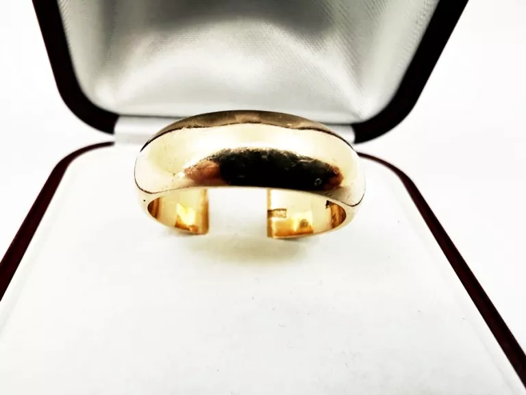 zlota-obraczka-p585-rozmiar-17-waga-741-stan-11323-2