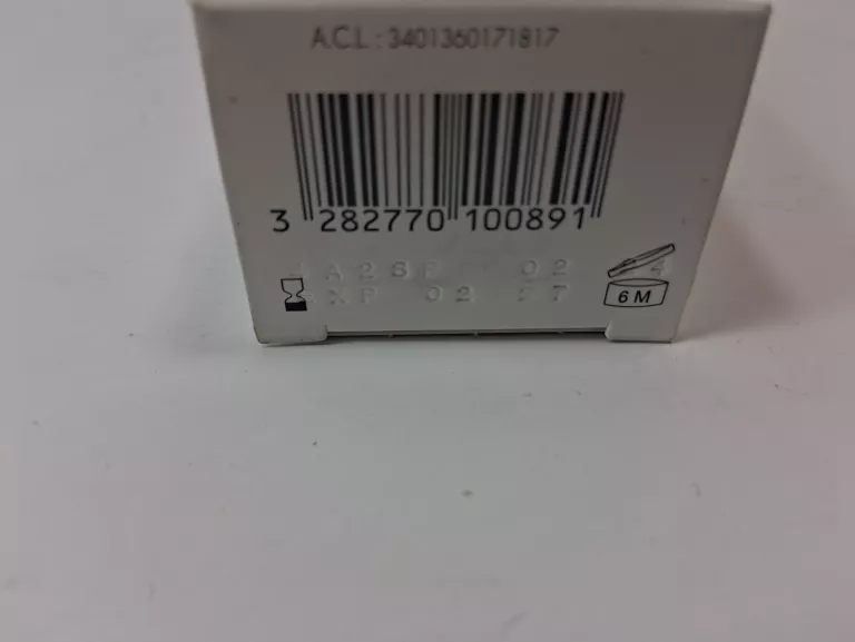 avene-cleanance-hydra-creme-apaisante-40ml-stan-11323-1