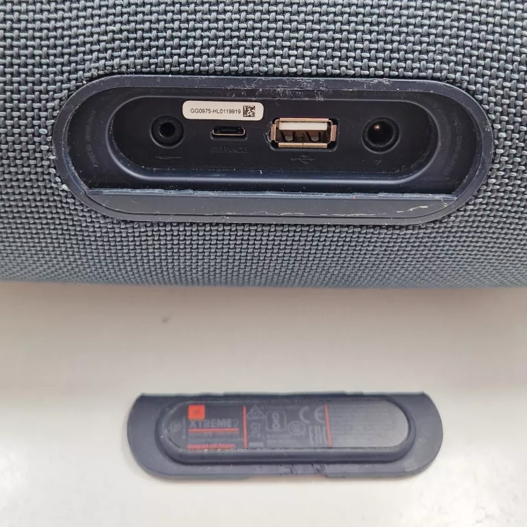 glosnik-jbl-xtreme-2-szary-zasilanie-209202-1769478