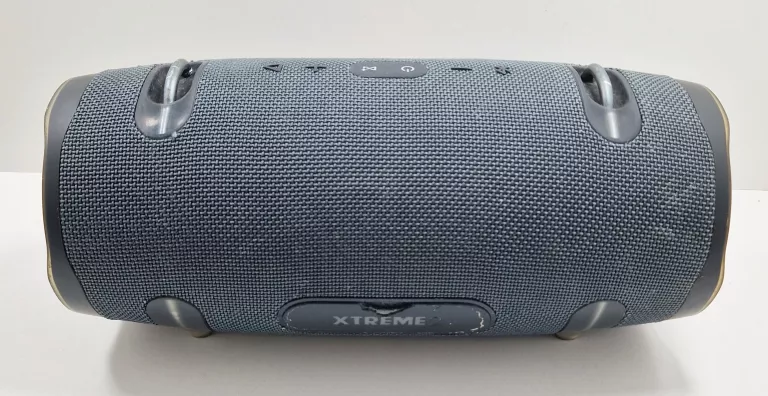 glosnik-jbl-xtreme-2-szary-ean-gtin-692788329123